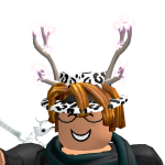 @alexgamer100000009