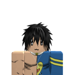 @LilNinja0007