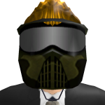 @prodigyplayer2