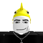 @Nikolete11YT