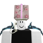 @25xNick