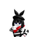 @robloxiasgon