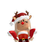 @Nainai_0145