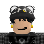 @Whitexles_Yt