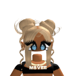 @xMs_vee