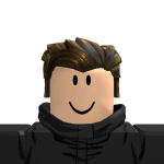 @Lucgoestnt3