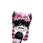 @BOBABOI1009