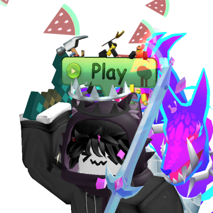 dragonland36
