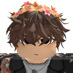 @King_xolotl