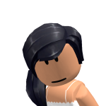 @K4TIECATT