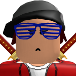 @awesomecoollegoman