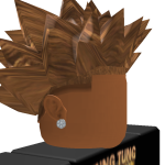 @100k_merkz