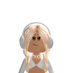 @UN57771625