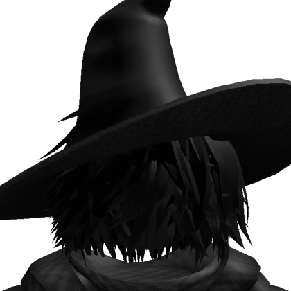 skazuo