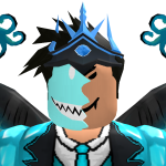 @loadnova