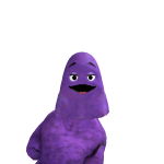 @TheRealSnipez45