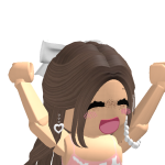 @AugustIvy07