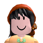 @jencuka