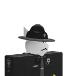 @paul282012