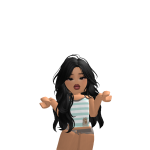 @your_dogwaterrrrrr