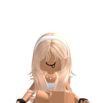 @Nikki_japonaise
