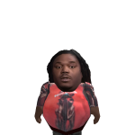 @sluhgr