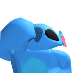 @naserry_700