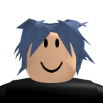 @bosshhhhhhhyouuu