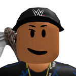 @gamingforceYT