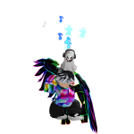 @123mekhrojgamer