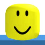 @NoahMunz