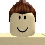 @heaaeaeaete