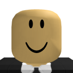 @masen46