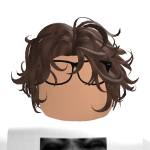 @KlNG_DOGE