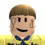 @No_Mercy100