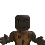 @vivojamer