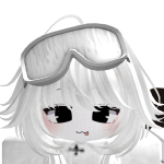 kuzeymelihku's avatar