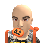 @jeremygonz14