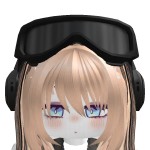 @4Z4L34C4L1ST4
