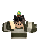 @roblox_user_1444767888