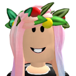 @Ivythecool12