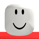 @mrminecraft10