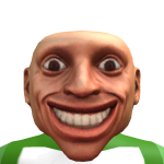 @aden2827