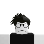 @ZyPlaysRblx