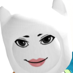 @jamesbond646