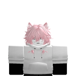 @SmallestFPEfan