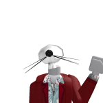 @MAFl4_B0SS