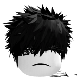 @zacpooppro