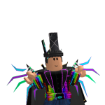 @imangaming780