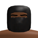 @kongthenumber12
